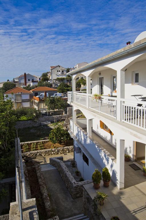 Guest House Kovacevic Hvar Town Exterior photo