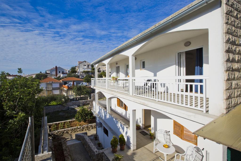 Guest House Kovacevic Hvar Town Exterior photo